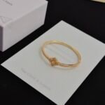 Perlée bracelet - 图片 6