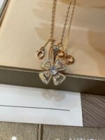 Fiorever Necklace - 图片 13