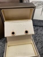 Bvlgari Bvlgari Earring - 图片 4