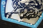 RM055 NTPT Japan Edition Blue border - 图片 10