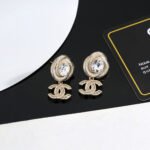 COCO earrings - 图片 11