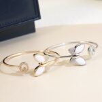Happy Diamonds Butterfly - 图片 10