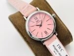 Portofino Automatic 34 - 图片 2