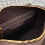 CUSTOMIZABLE Speedy Bandoulière 25 - 图片 3