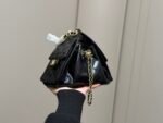 CHANEL 26、22 Handbag - 图片 9