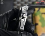 Royal Oak Concept Series 26620lO.OO.D077CA.01 - 图片 4