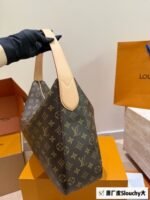Slouchy MM - 图片 2