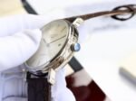 LA GRANDE CLASSIQUE DE LONGINES - 图片 2