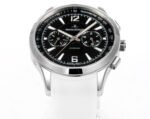 Polaris Chronograph - 图片 2
