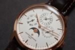 Perpetual calendar ultra-thin - 图片 10