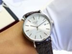 LA GRANDE CLASSIQUE DE LONGINES - 图片 9