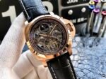 Multi-functional Kinetic Display - Luxurious and Elegant Style - 图片 10