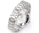 Ingenieur Perpetual Calendar 41 - 图片 12