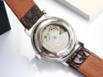 LA GRANDE CLASSIQUE DE LONGINES - 图片 3