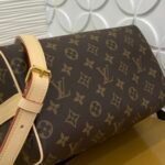 CUSTOMIZABLE Speedy Bandoulière 25 - 图片 8