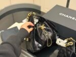 CHANEL 26、22 Handbag - 图片 3