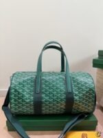 Barrel 40 Sports Bag - 图片 2
