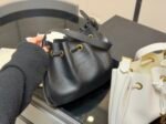 YSL Saint Laurent Bucket Hobby - 图片 7