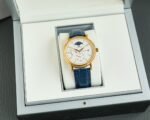 Portofino Hand-Wound Moon Phase - 图片 8
