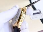 LONGINES MASTER COLLECTION CHRONO MOONPHASE - 图片 9