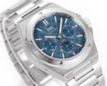 Ingenieur Perpetual Calendar 41 - 图片 5
