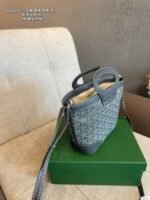 Beluga Mini Bag - 图片 4