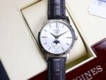 FLAGSHIP HERITAGE MOONPHASE