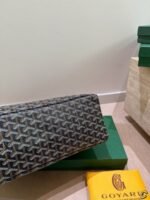 Bohème Hobo Bag - 图片 3