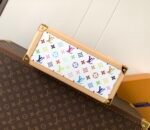 LV x TM Onthego PM - 图片 3