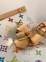 LV x TM Onthego PM - 图片 4