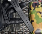 Royal Oak Concept Series 26620lO.OO.D077CA.01 - 图片 2