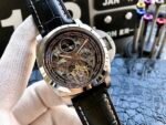Multi-functional Kinetic Display - Luxurious and Elegant Style - 图片 3