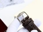 LA GRANDE CLASSIQUE DE LONGINES - 图片 10