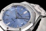 Model 15550ST - 15451ST - 图片 7