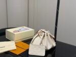 LV Bundle
