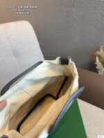 Beluga Mini Bag - 图片 2
