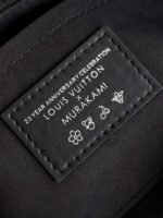 LV x TM Onthego PM - 图片 5