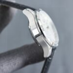 LONGINES MASTER COLLECTION - 图片 4