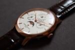 Perpetual calendar ultra-thin - 图片 5