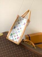 LV x TM Onthego PM - 图片 6