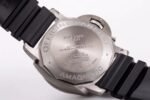 Submersible 47 PAM02305 Black - 图片 10
