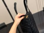 ICARE Medium in quilted nappa - 图片 3