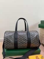 Barrel 40 Sports Bag - 图片 4