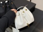 YSL Saint Laurent Bucket Hobby - 图片 9
