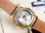 LONGINES MASTER COLLECTION CHRONO MOONPHASE - 图片 5