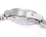 Ingenieur Perpetual Calendar 41 - 图片 7