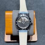 Villeret Quantième Phases de Lune - 图片 4
