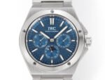 Ingenieur Perpetual Calendar 41 - 图片 2