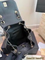 Chanel duma backpack - 图片 7