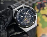 Royal Oak Concept Series 26620lO.OO.D077CA.01 - 图片 3